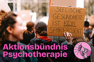 Weiterleitung zum Newsartikel "Bundesweiter Protest gegen Honorarkürzungen"